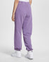 KSUBI 3 X 4 TRAK Womens Apparel - WOMENS APPAREL